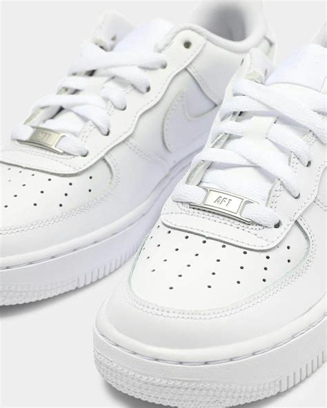 nike air force 1 for boys